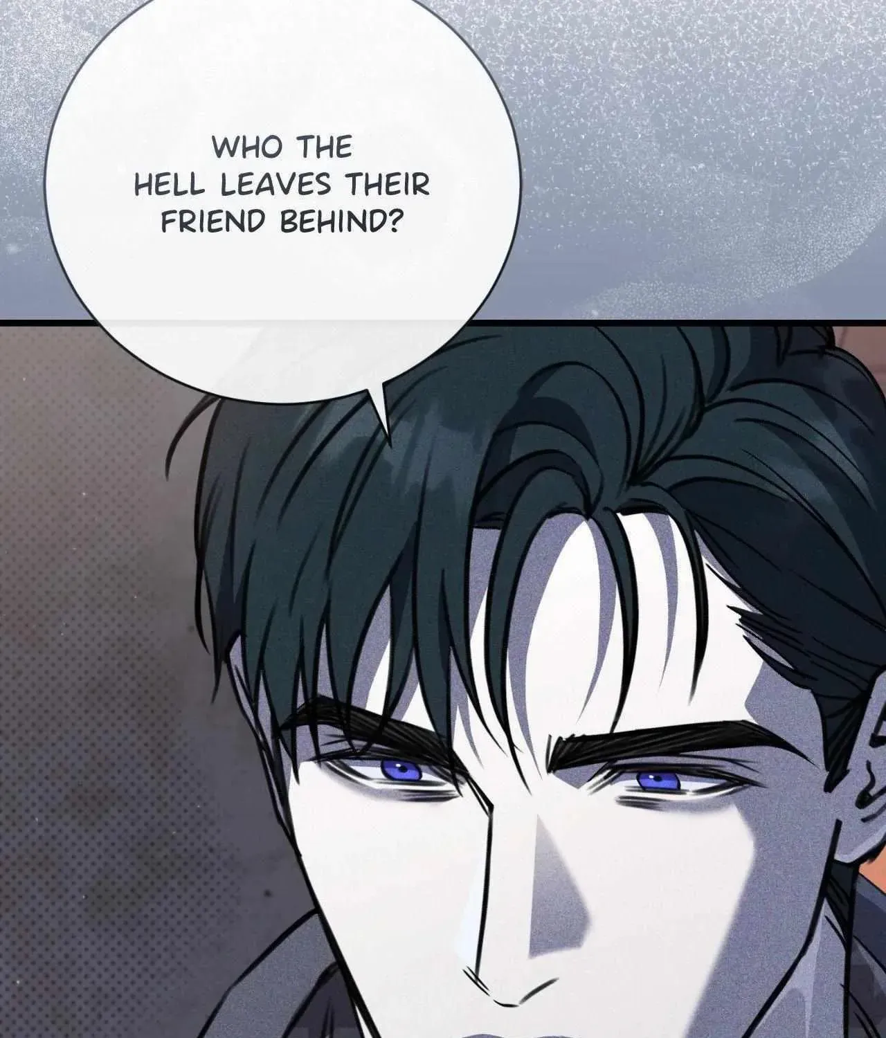 Read First Commandment chapter 38 image 129 on Lezhin