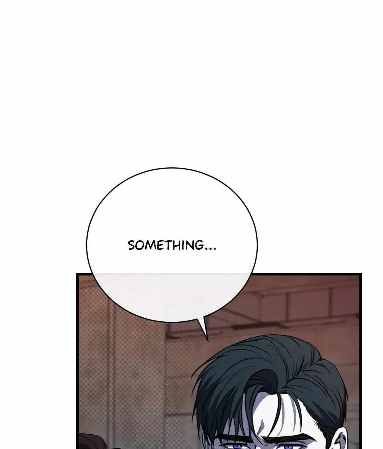 Read First Commandment chapter 38 image 13 on Lezhin