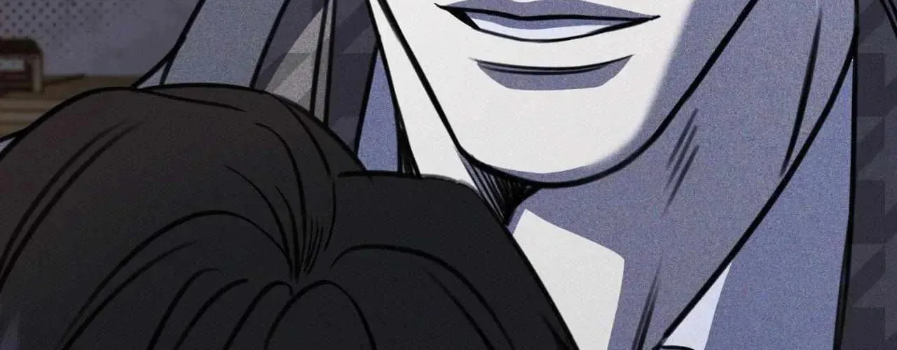 Read First Commandment chapter 38 image 130 on Lezhin