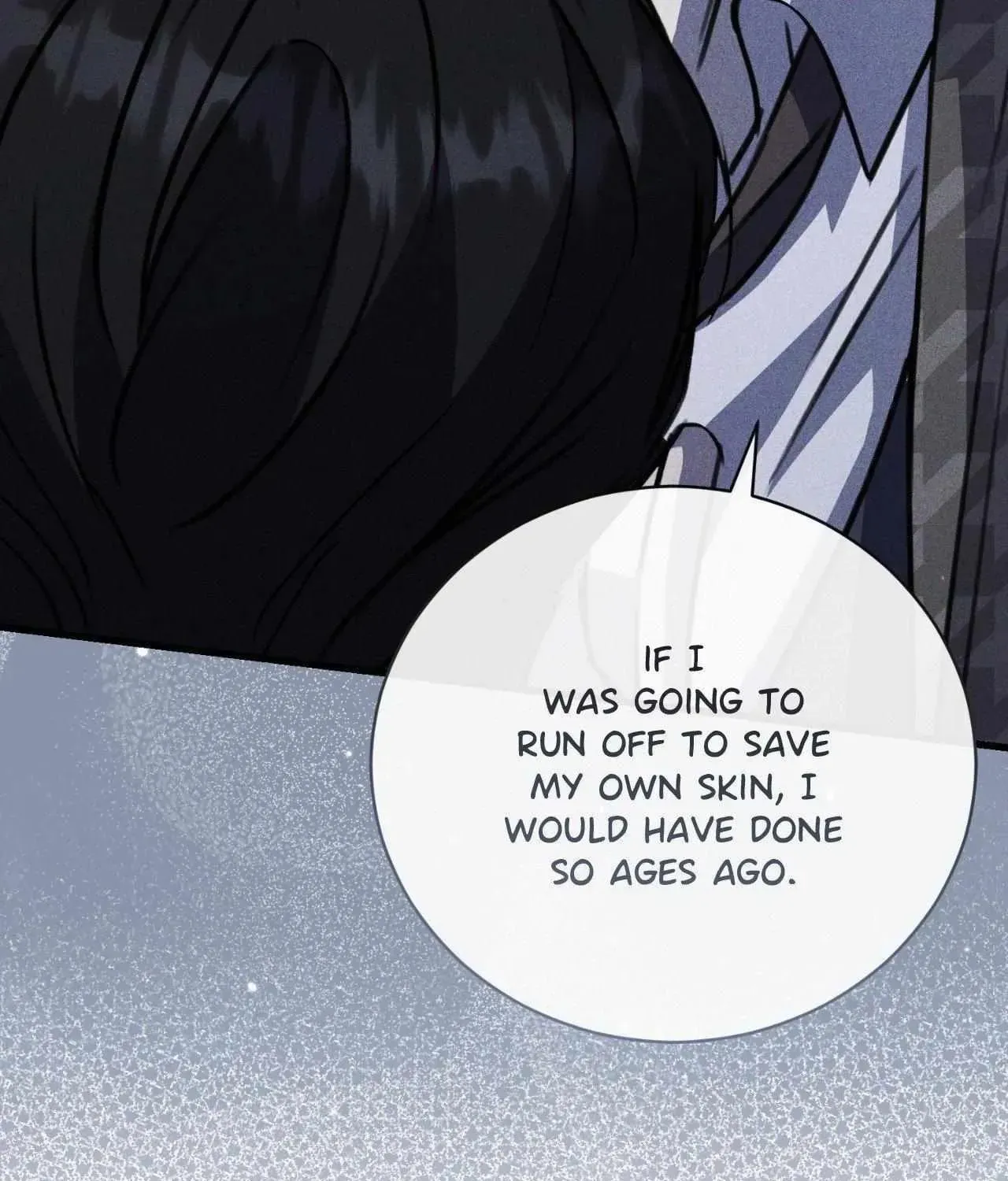 Read First Commandment chapter 38 image 131 on Lezhin