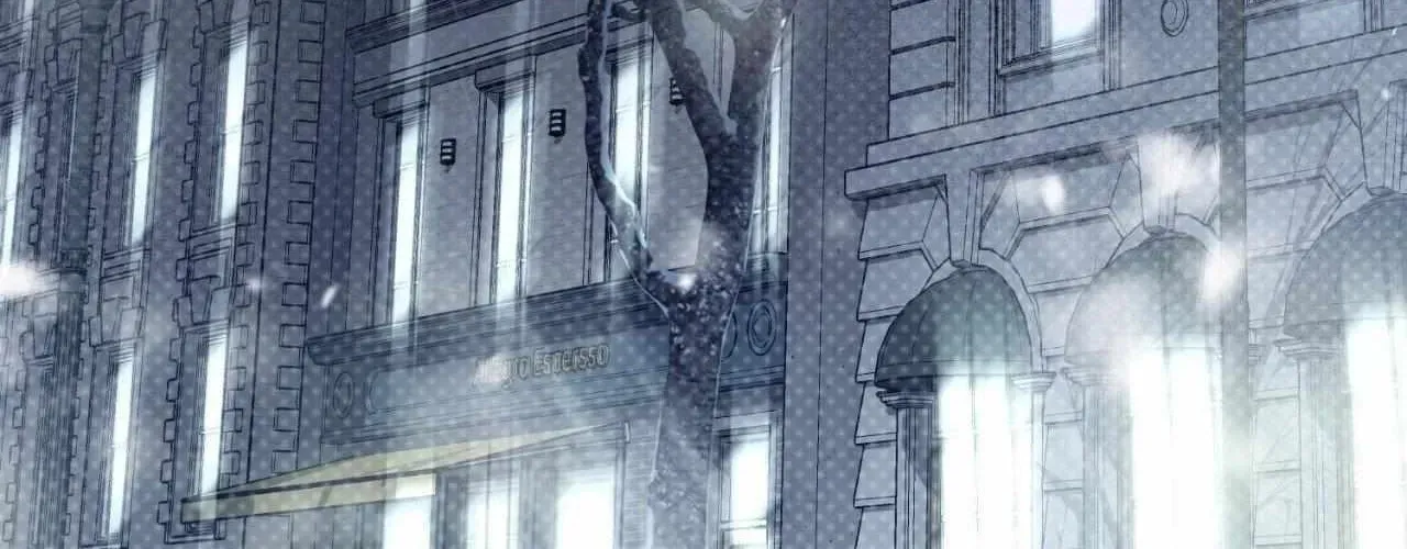 Read First Commandment chapter 38 image 136 on Lezhin