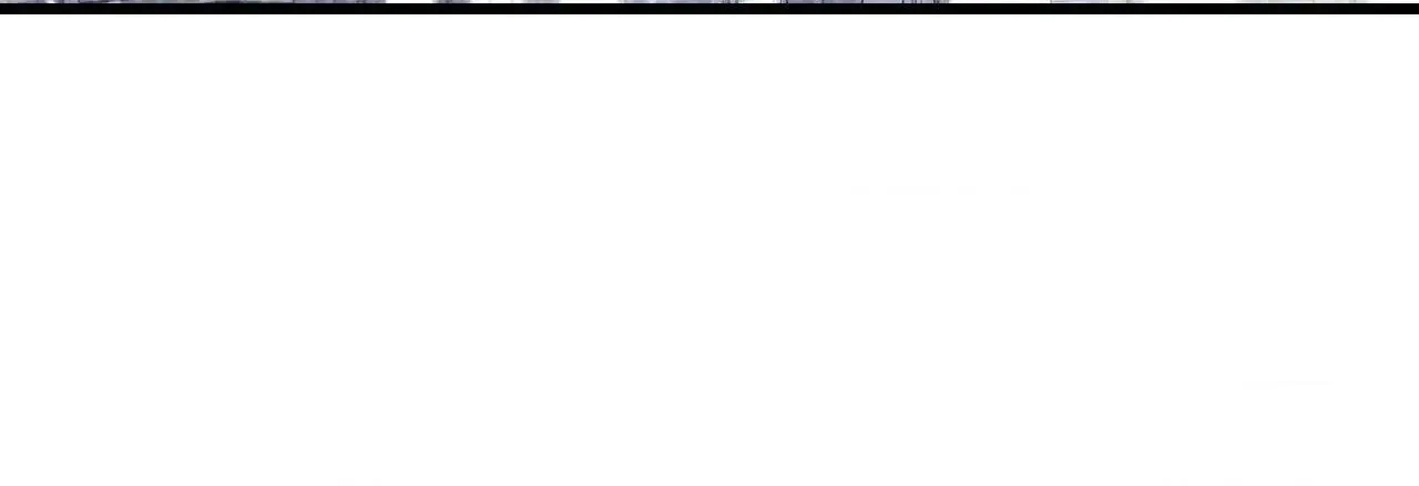 Read First Commandment chapter 38 image 137 on Lezhin