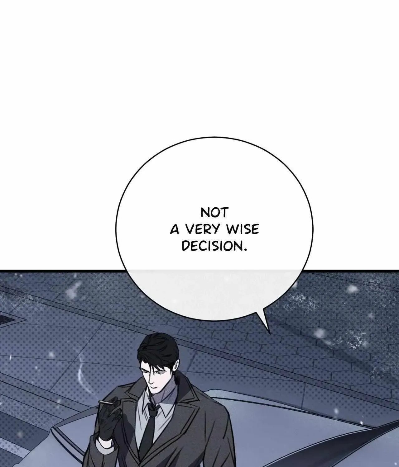 Read First Commandment chapter 38 image 138 on Lezhin