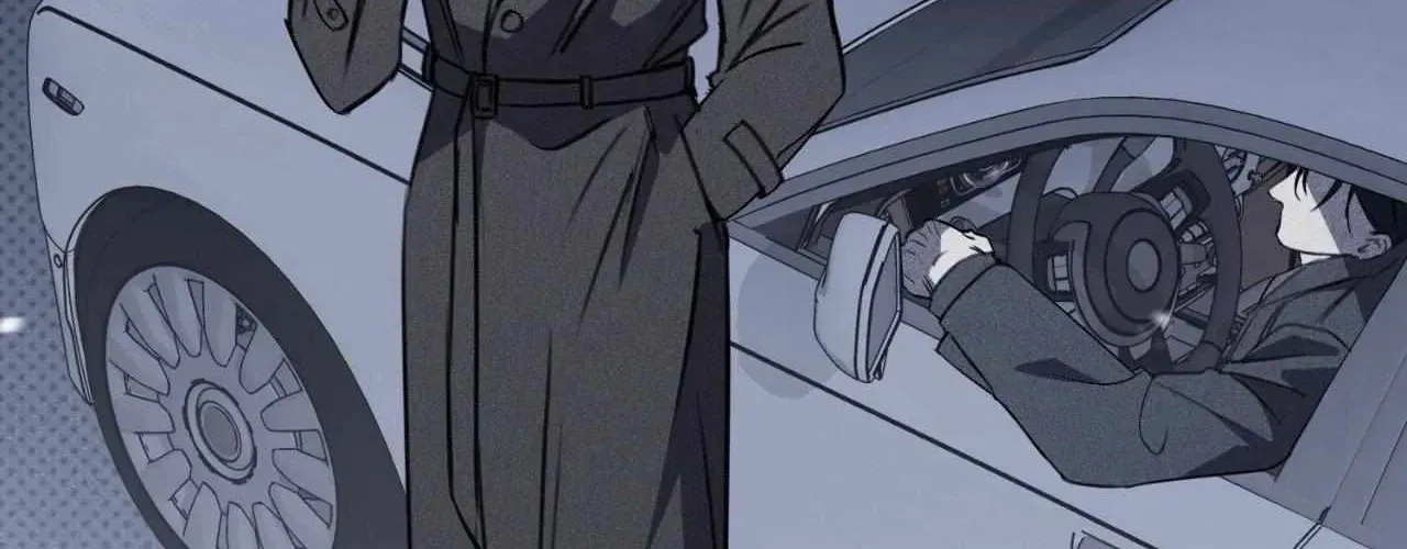 Read First Commandment chapter 38 image 139 on Lezhin