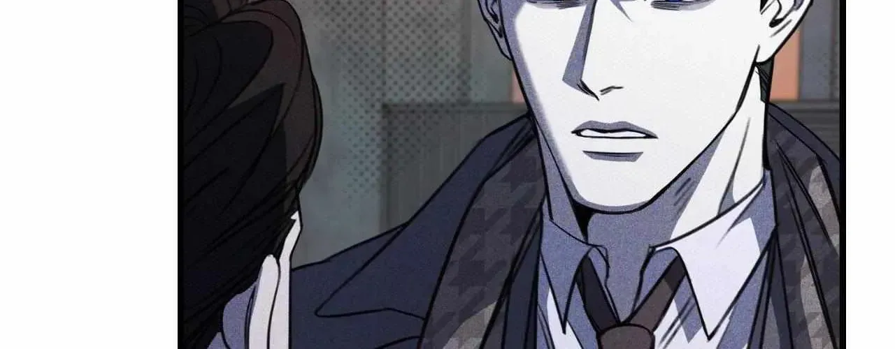 Read First Commandment chapter 38 image 14 on Lezhin