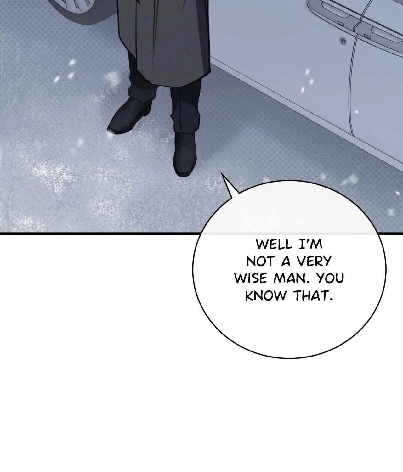 Read First Commandment chapter 38 image 140 on Lezhin