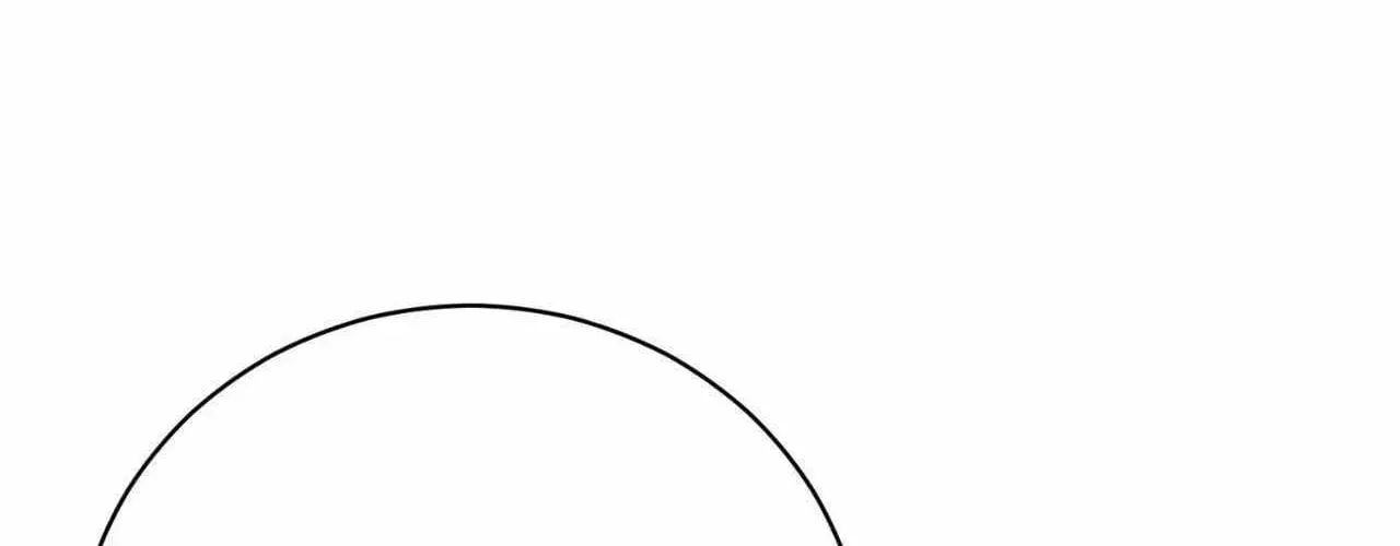 Read First Commandment chapter 38 image 141 on Lezhin