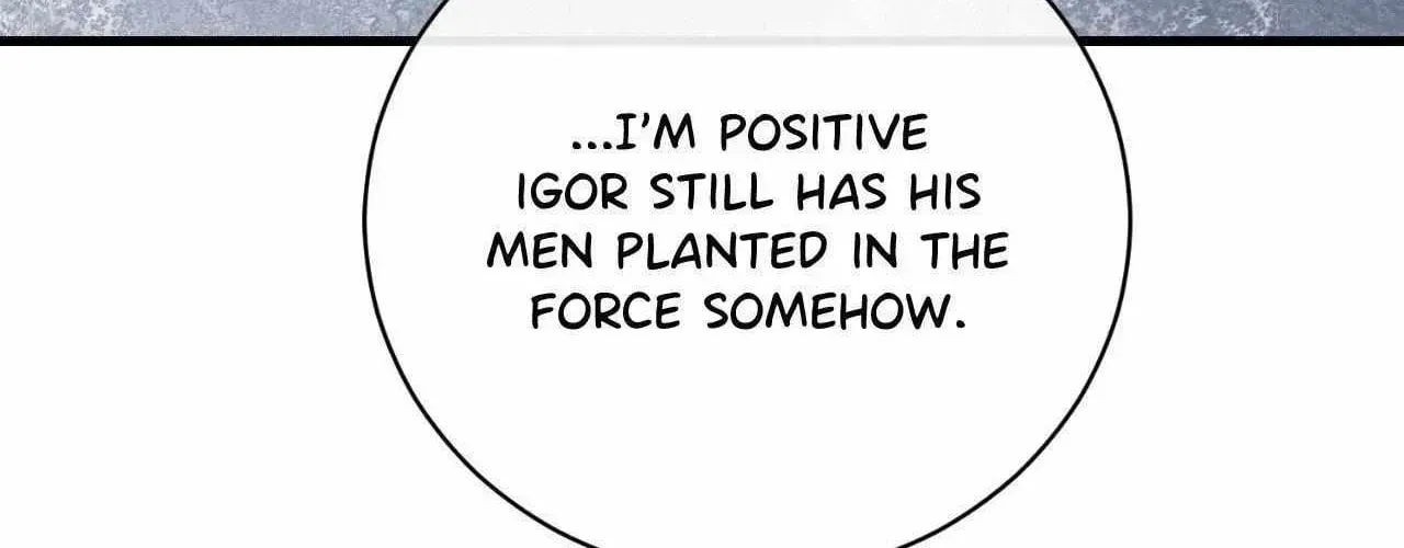 Read First Commandment chapter 38 image 143 on Lezhin