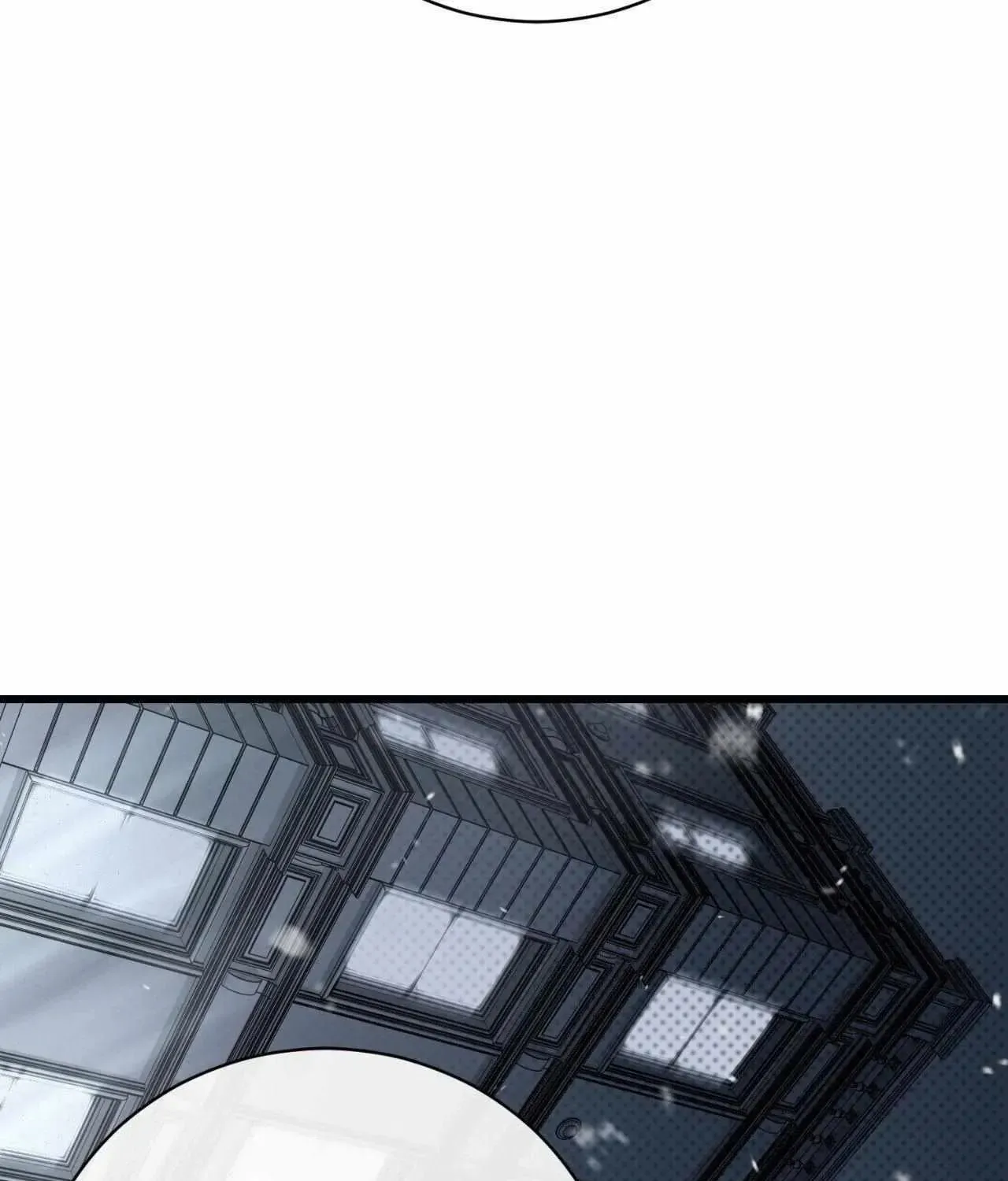 Read First Commandment chapter 38 image 144 on Lezhin