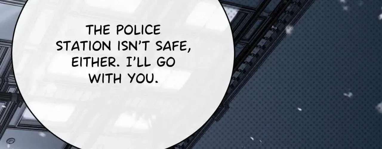 Read First Commandment chapter 38 image 145 on Lezhin