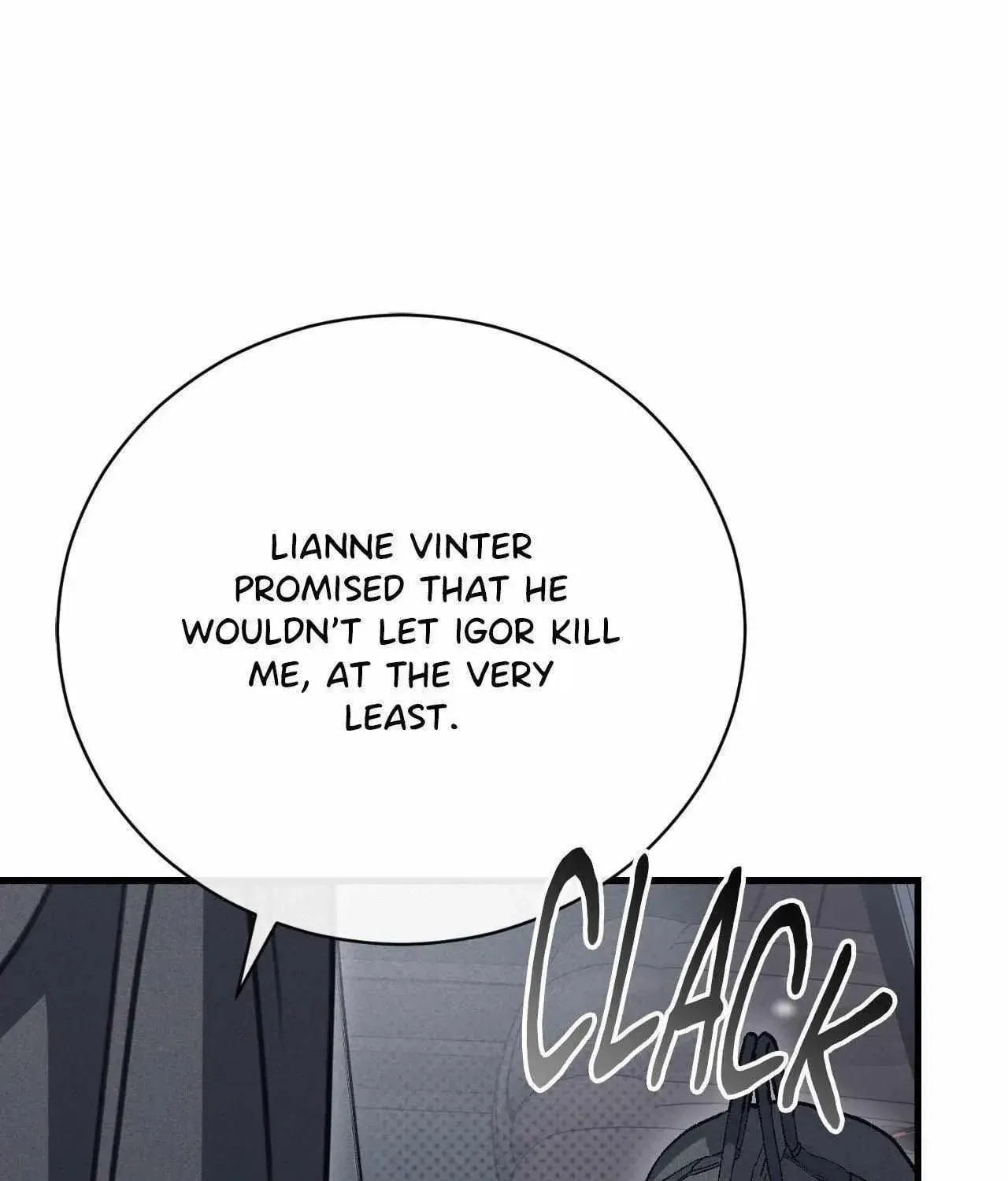 Read First Commandment chapter 38 image 148 on Lezhin