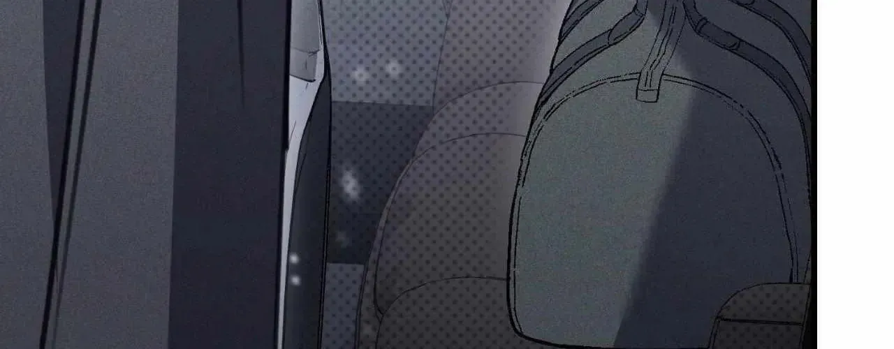 Read First Commandment chapter 38 image 149 on Lezhin