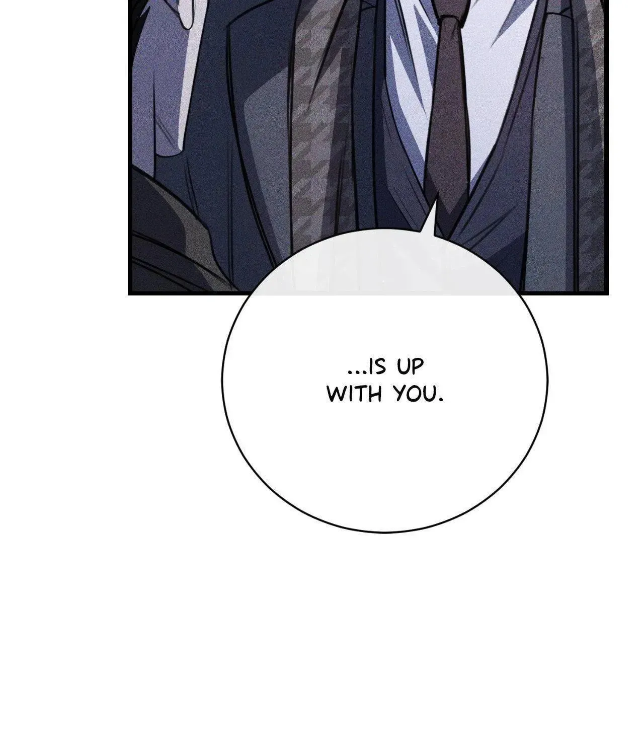 Read First Commandment chapter 38 image 15 on Lezhin