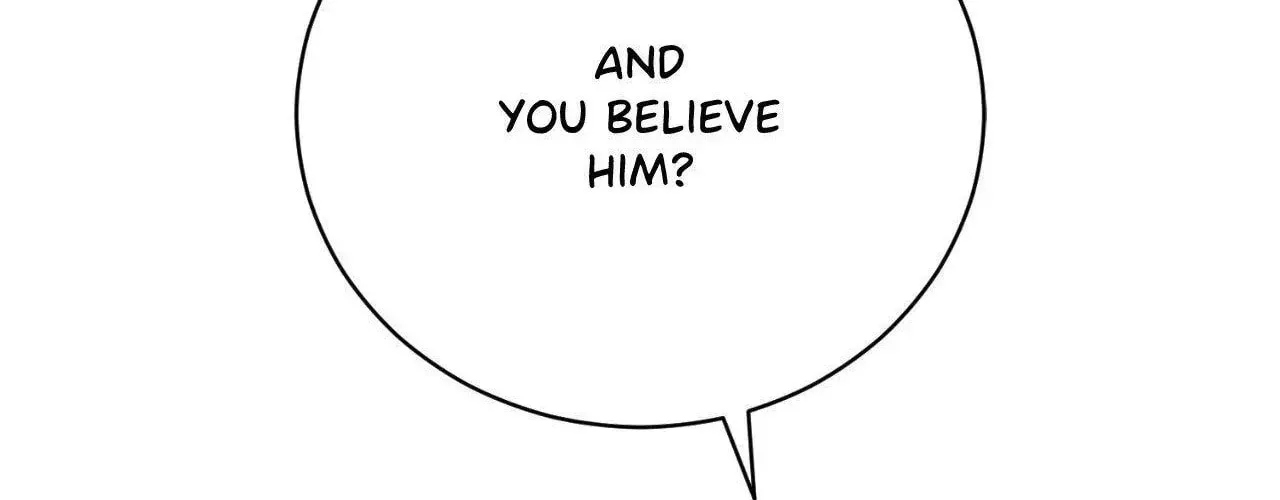 Read First Commandment chapter 38 image 151 on Lezhin