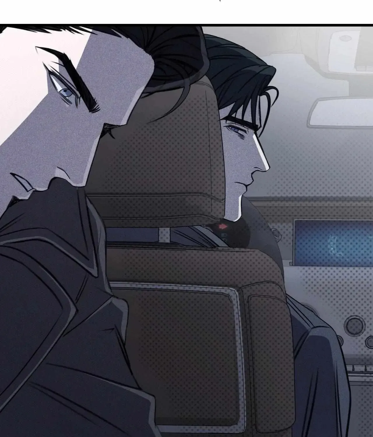 Read First Commandment chapter 38 image 152 on Lezhin