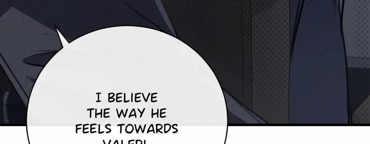 Read First Commandment chapter 38 image 153 on Lezhin