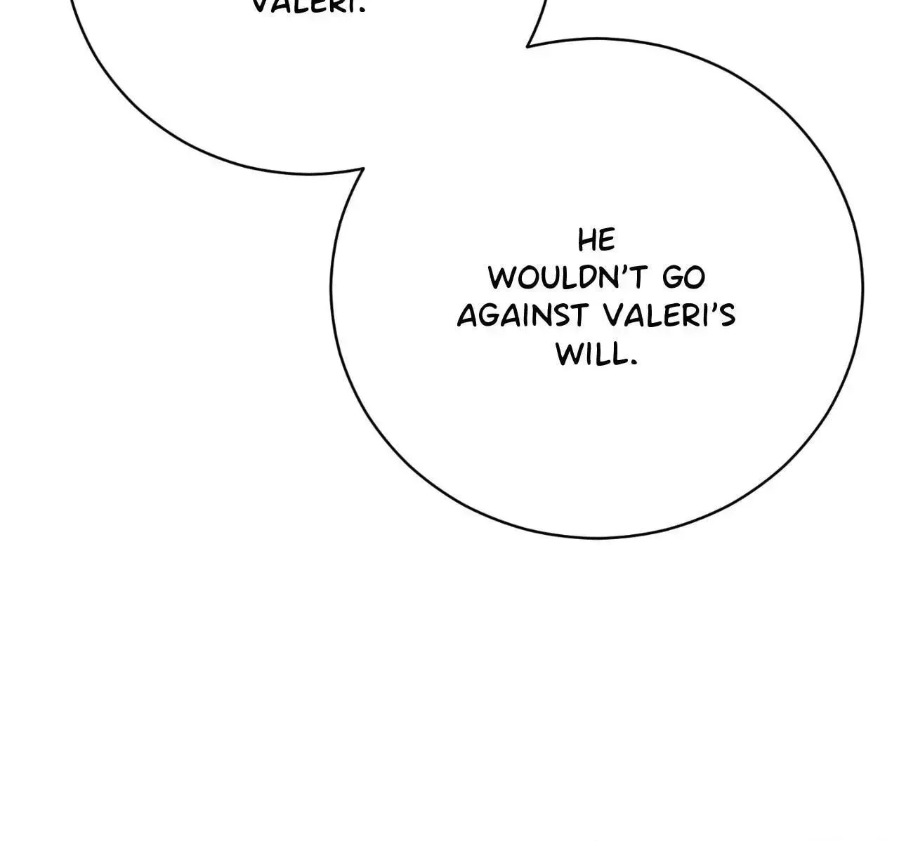 Read First Commandment chapter 38 image 154 on Lezhin