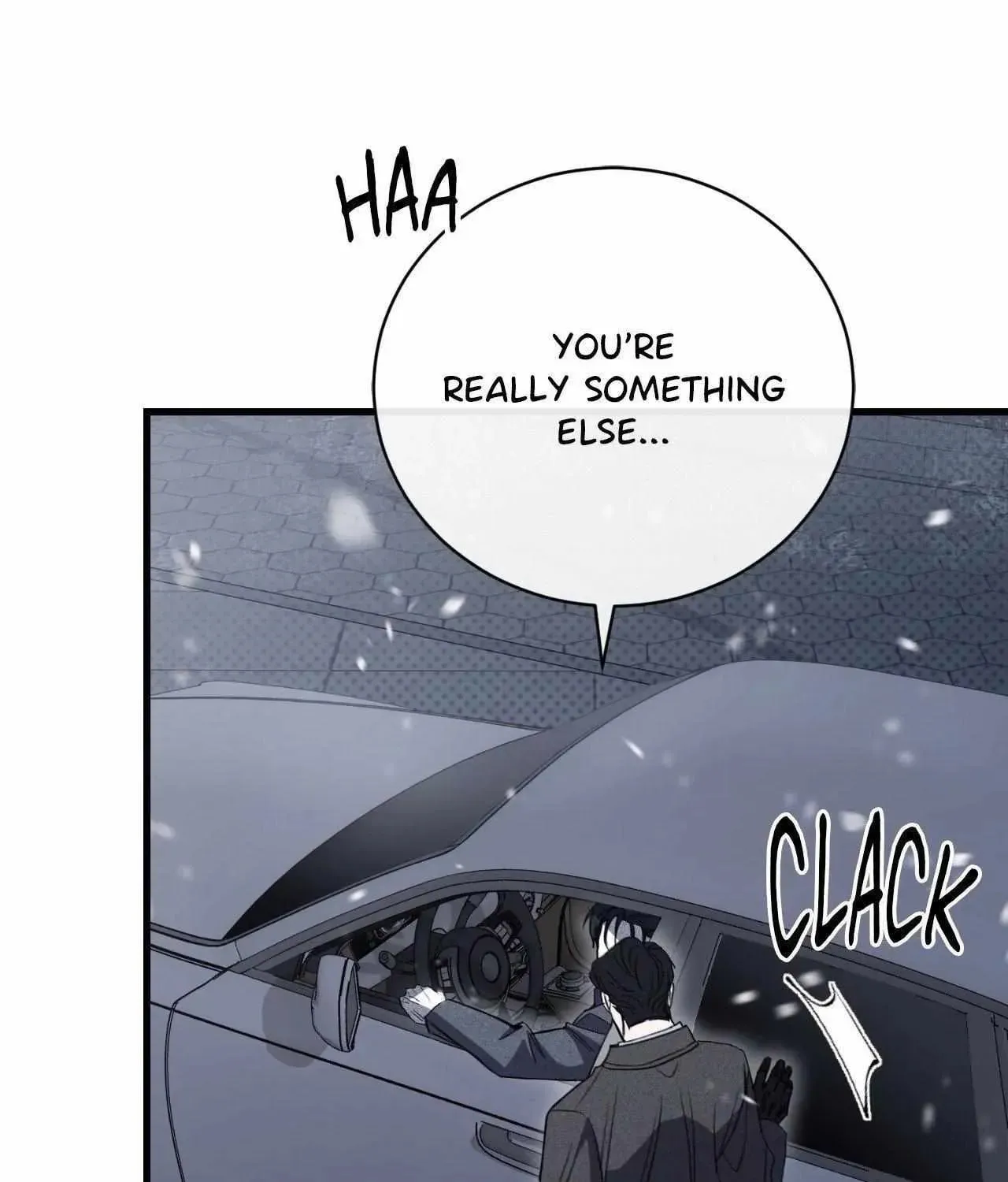 Read First Commandment chapter 38 image 155 on Lezhin