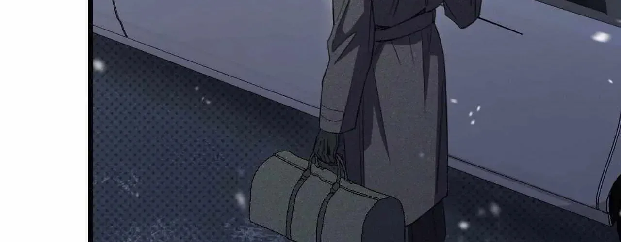 Read First Commandment chapter 38 image 156 on Lezhin