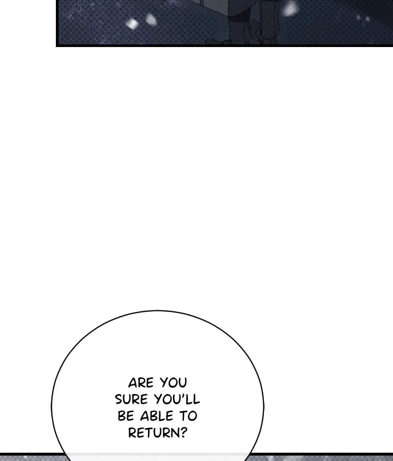 Read First Commandment chapter 38 image 157 on Lezhin