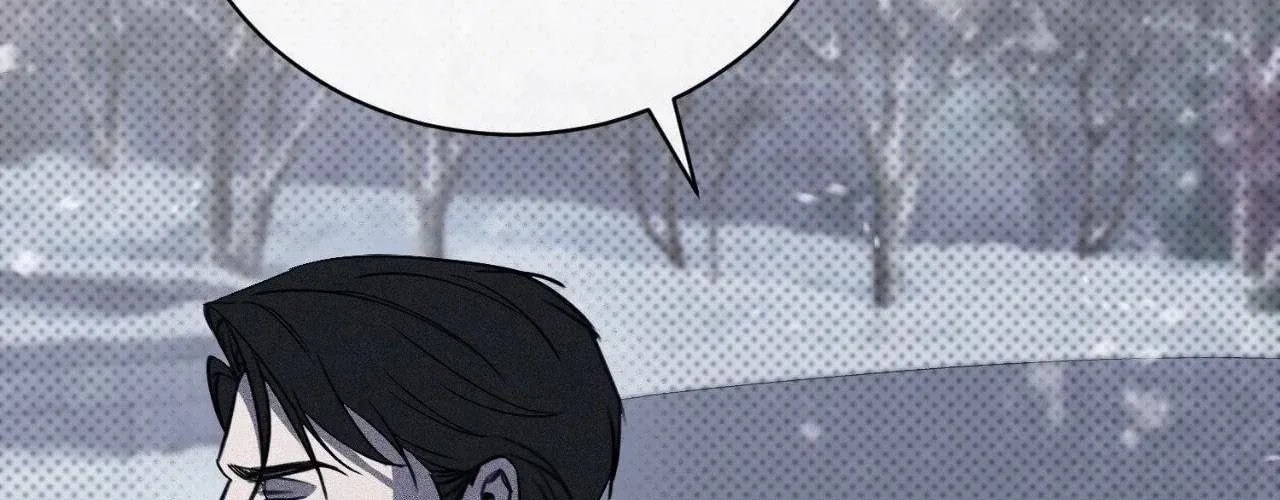 Read First Commandment chapter 38 image 158 on Lezhin