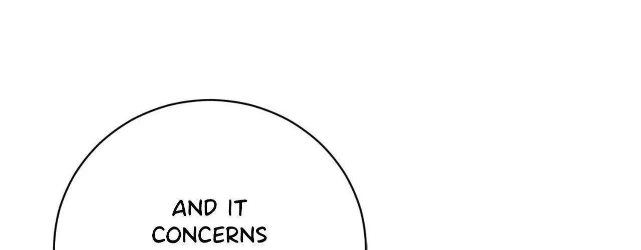 Read First Commandment chapter 38 image 16 on Lezhin