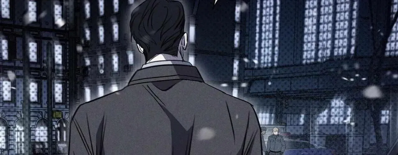 Read First Commandment chapter 38 image 162 on Lezhin