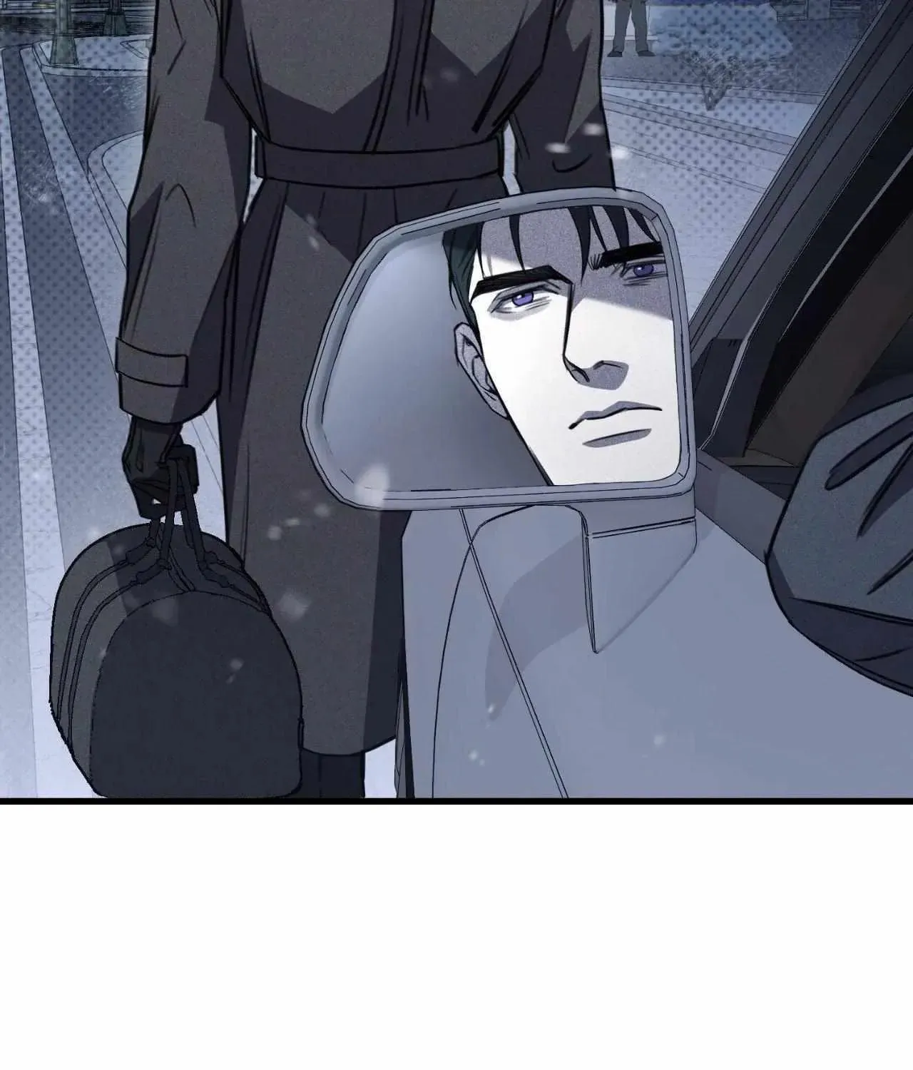 Read First Commandment chapter 38 image 163 on Lezhin
