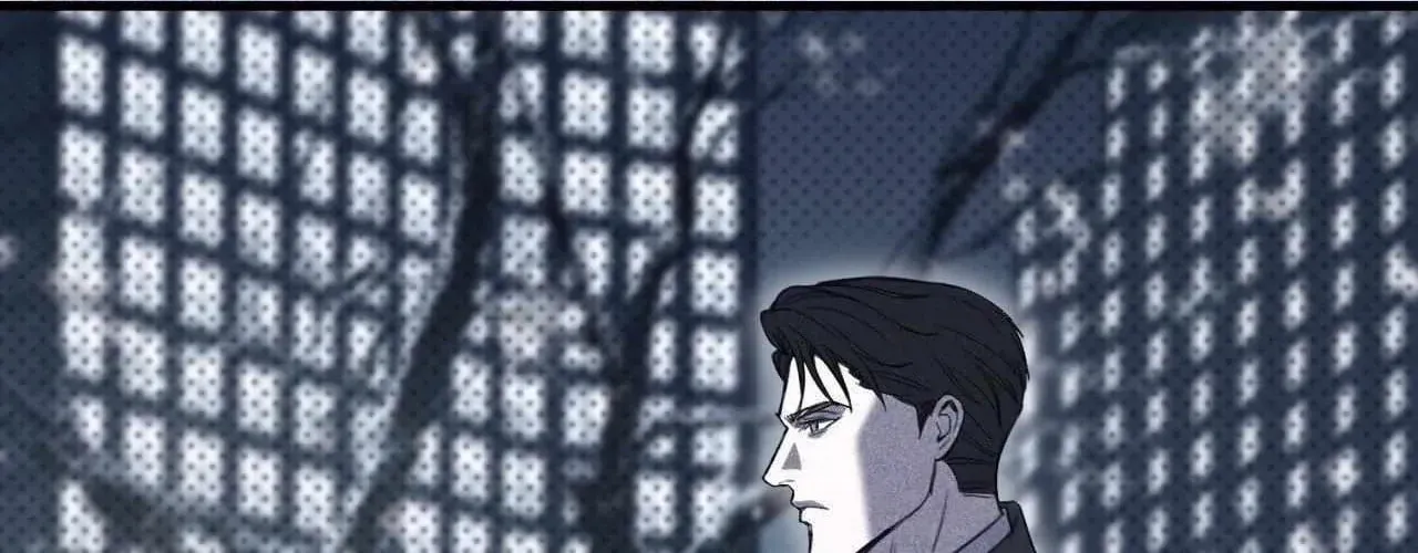 Read First Commandment chapter 38 image 166 on Lezhin