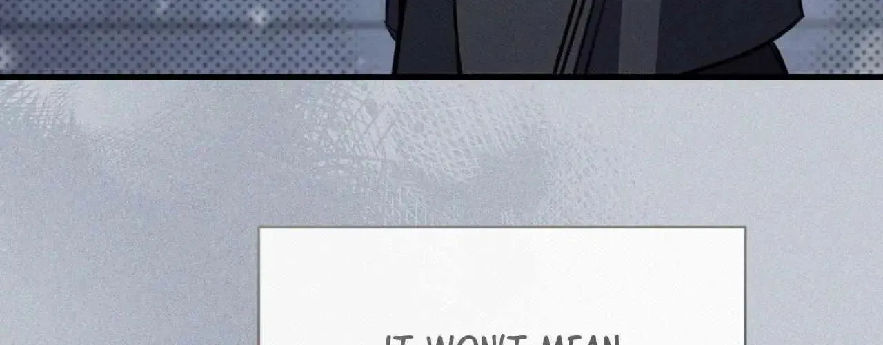 Read First Commandment chapter 38 image 168 on Lezhin