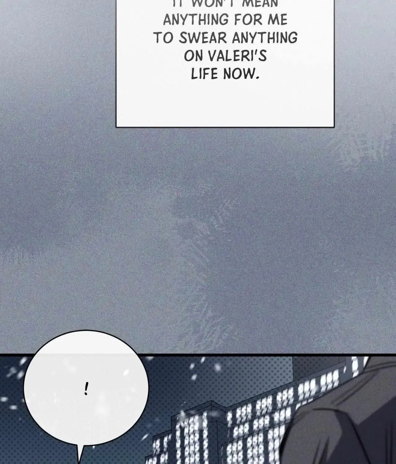 Read First Commandment chapter 38 image 169 on Lezhin