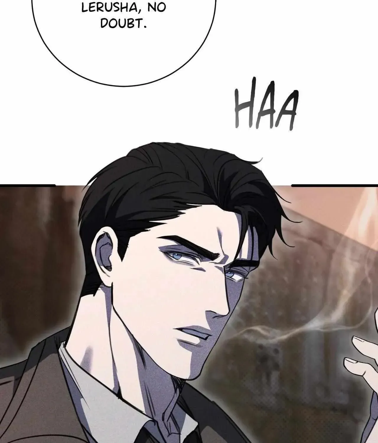 Read First Commandment chapter 38 image 17 on Lezhin