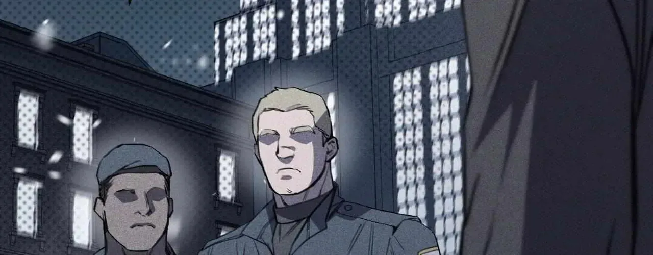 Read First Commandment chapter 38 image 170 on Lezhin