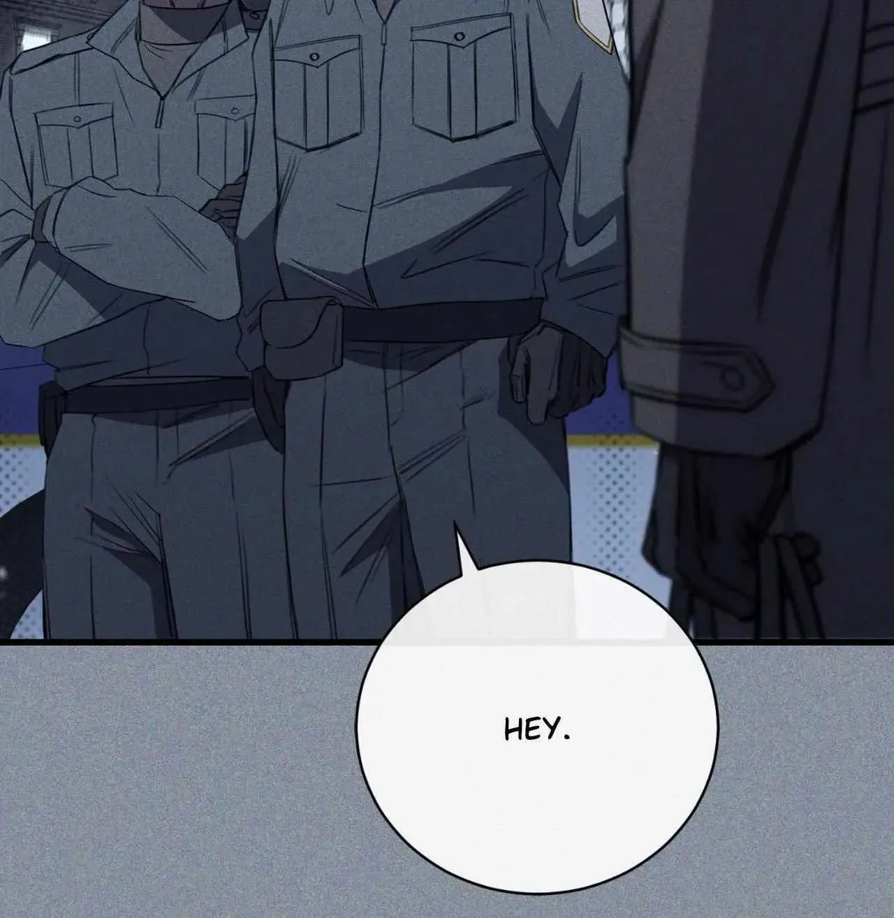 Read First Commandment chapter 38 image 171 on Lezhin