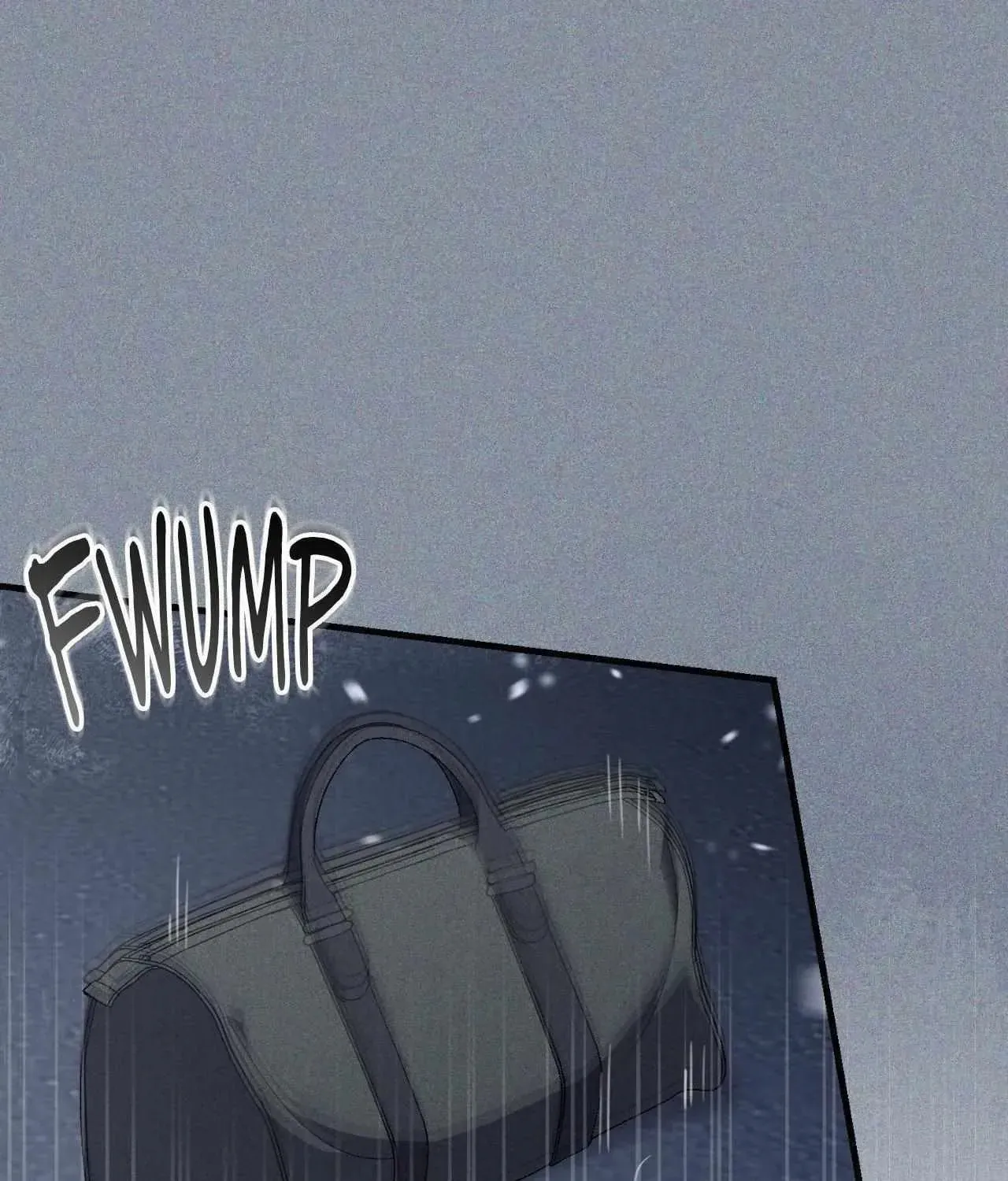 Read First Commandment chapter 38 image 172 on Lezhin