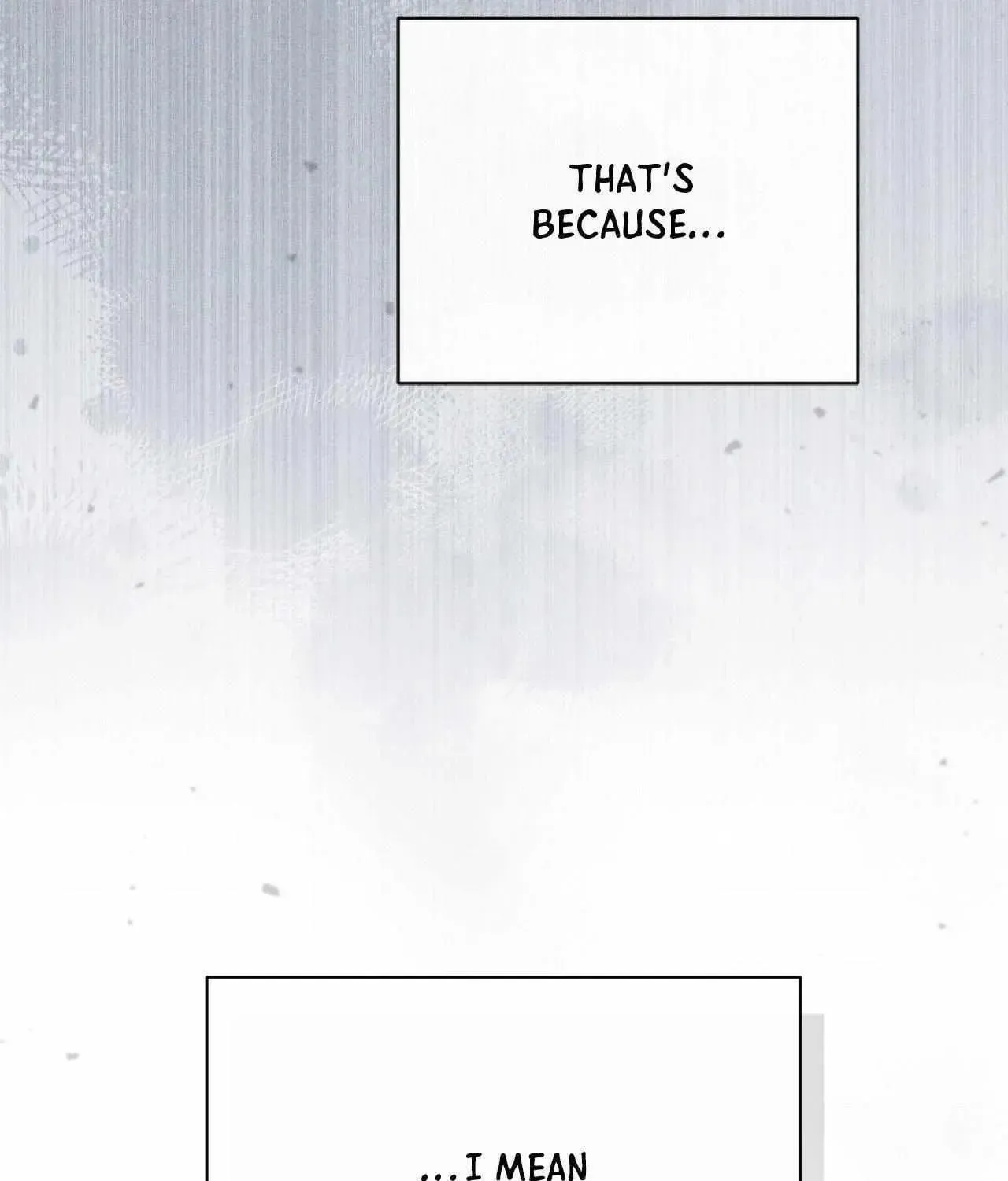 Read First Commandment chapter 38 image 174 on Lezhin