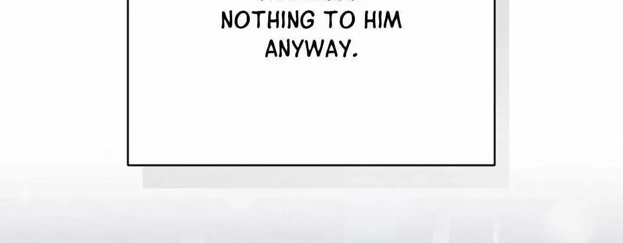 Read First Commandment chapter 38 image 175 on Lezhin