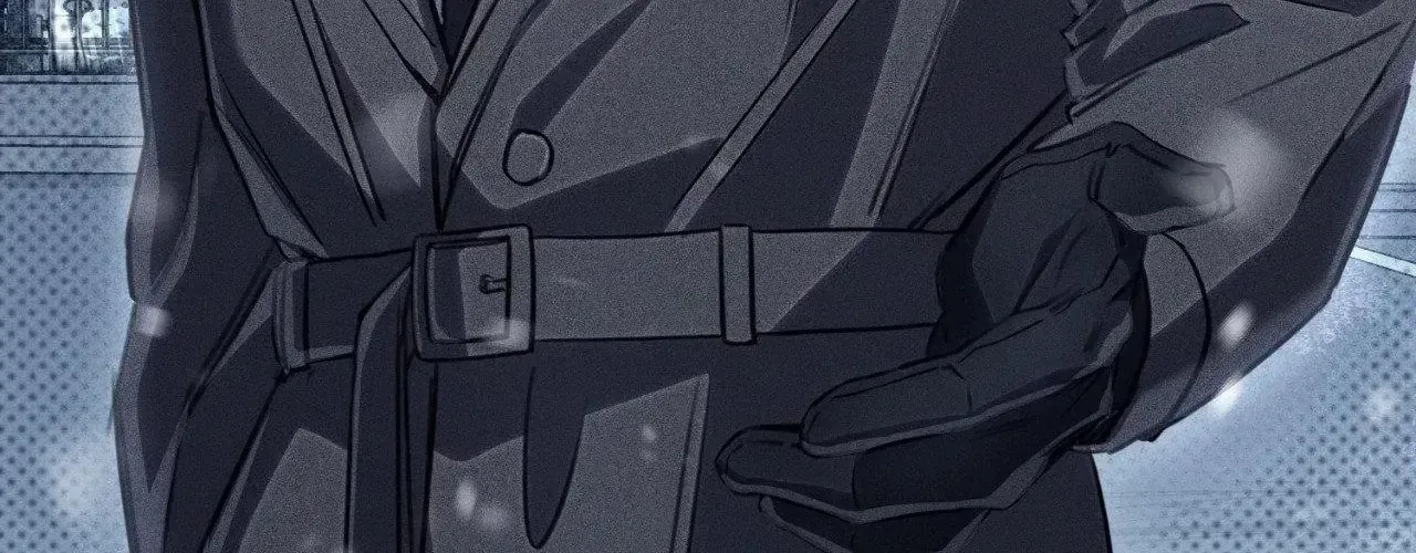 Read First Commandment chapter 38 image 177 on Lezhin