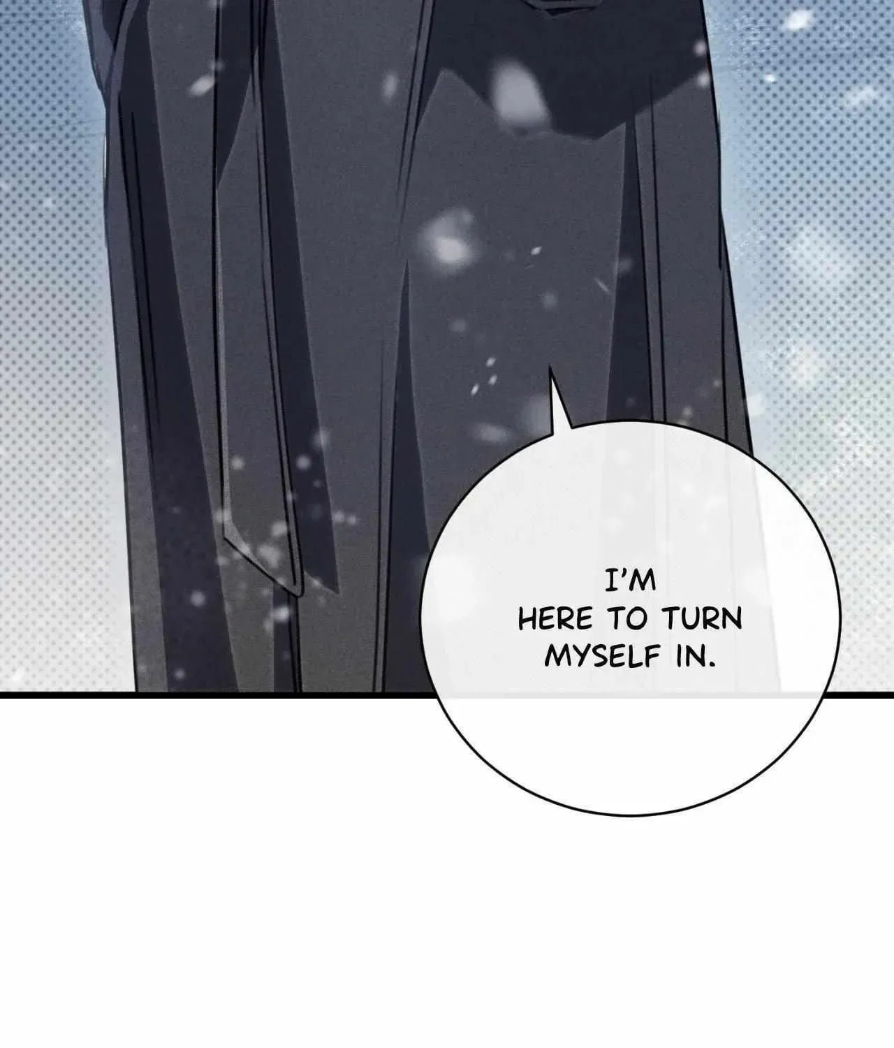 Read First Commandment chapter 38 image 178 on Lezhin