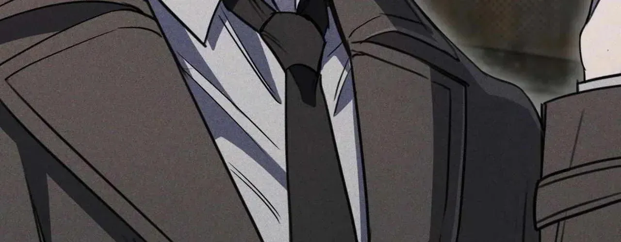 Read First Commandment chapter 38 image 18 on Lezhin