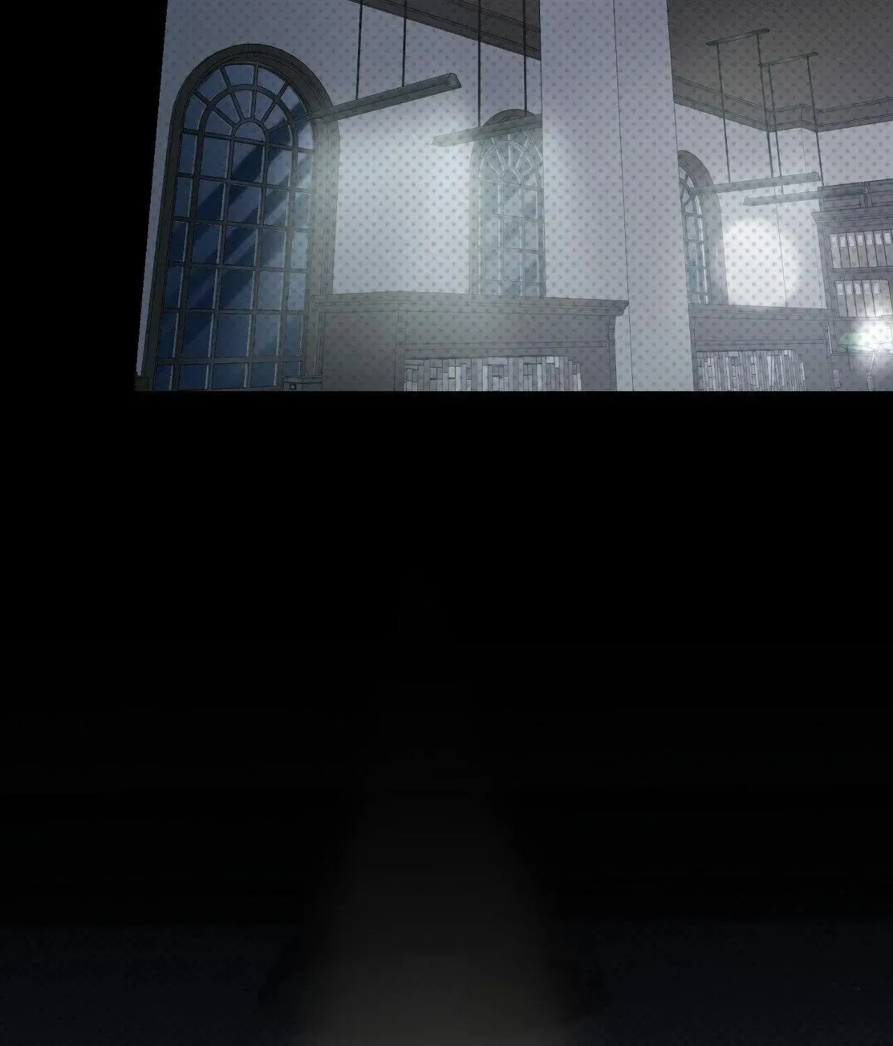 Read First Commandment chapter 38 image 184 on Lezhin