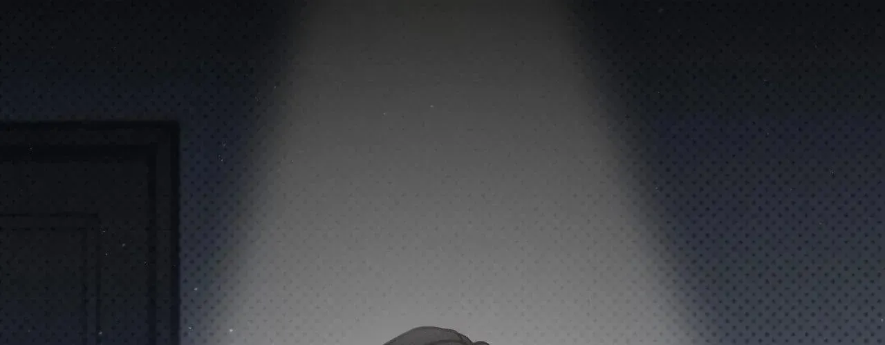Read First Commandment chapter 38 image 185 on Lezhin