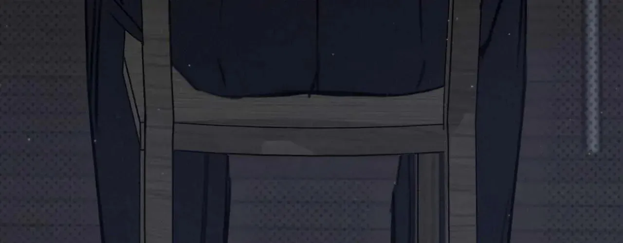 Read First Commandment chapter 38 image 187 on Lezhin
