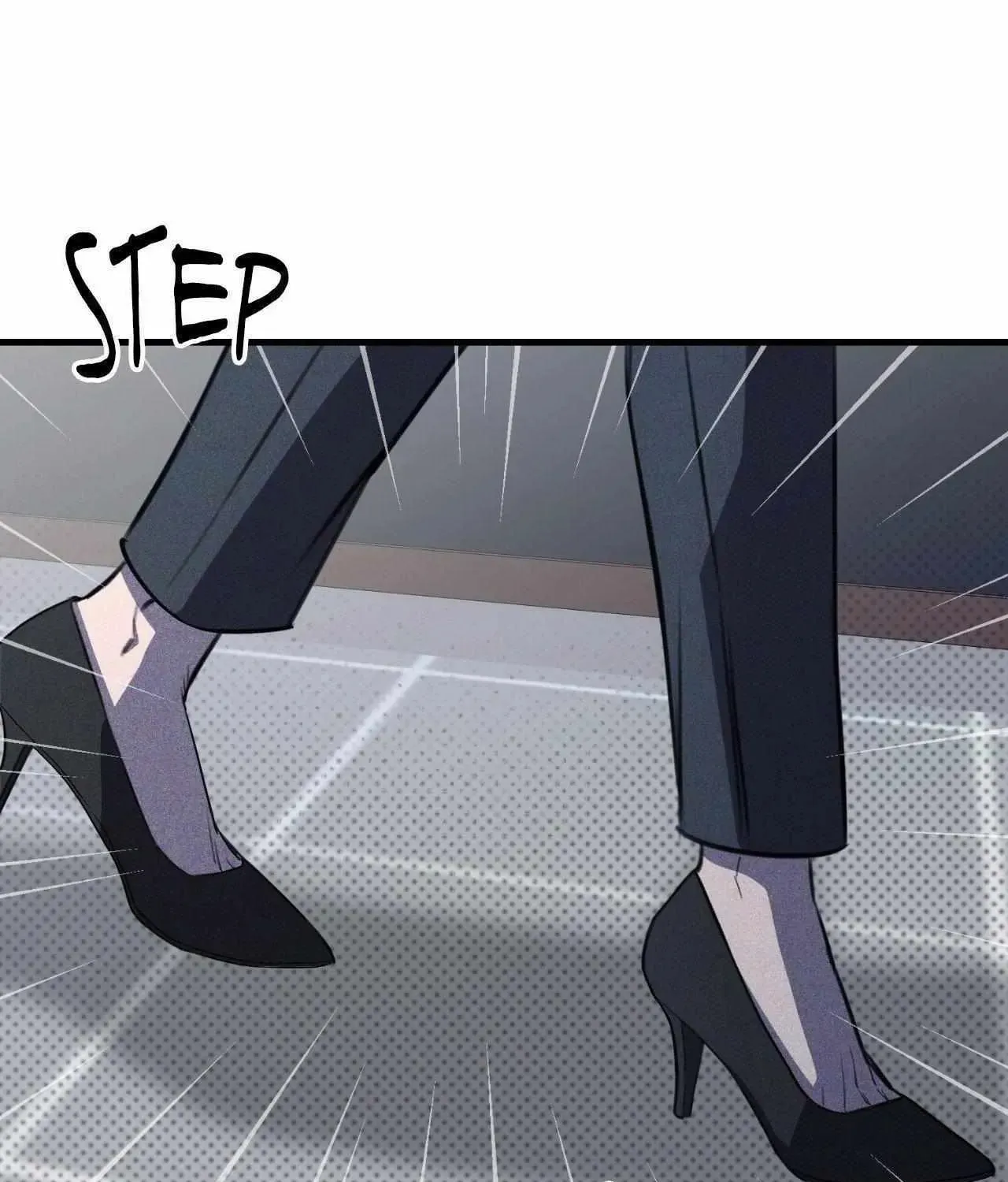 Read First Commandment chapter 38 image 189 on Lezhin