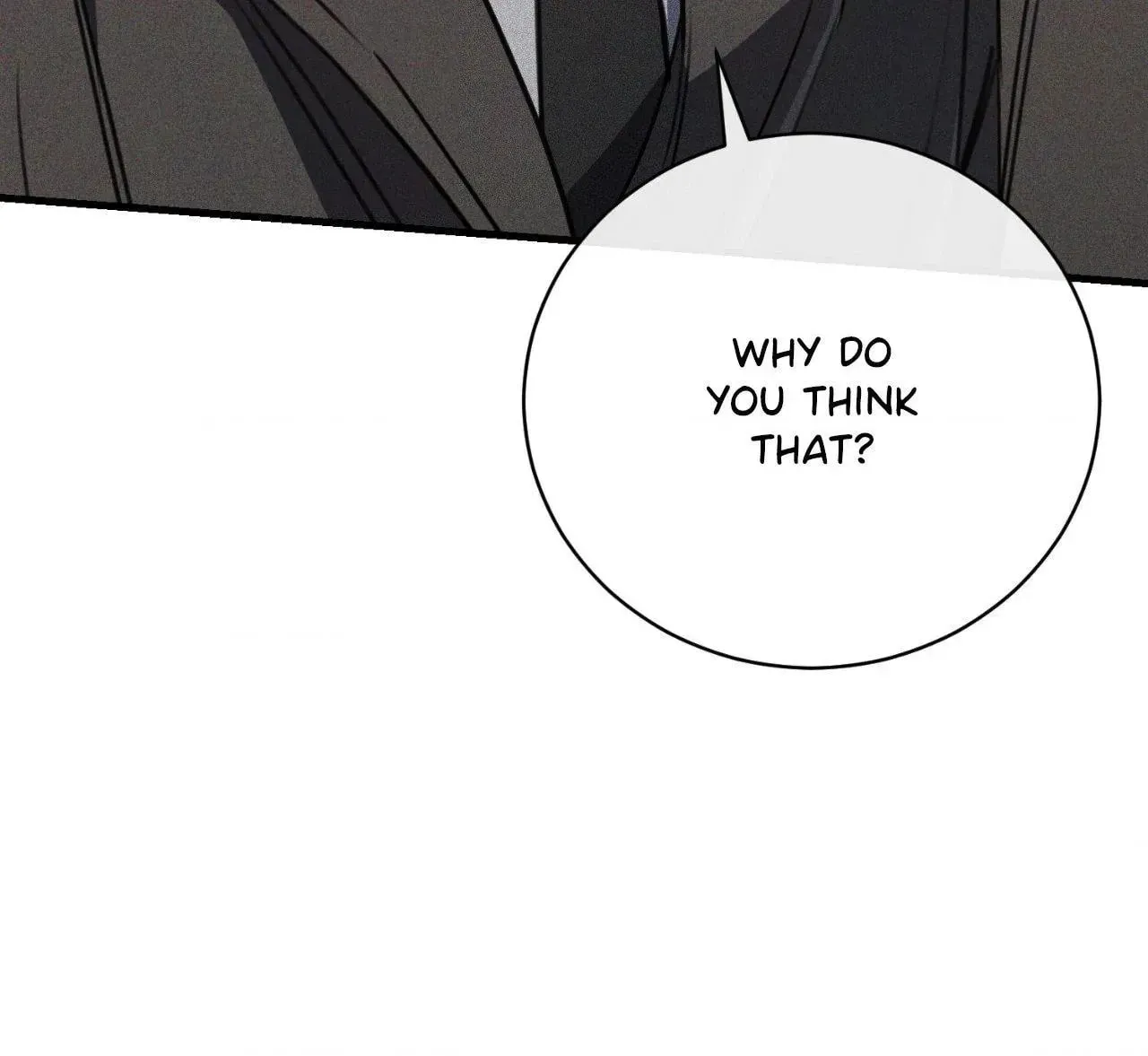 Read First Commandment chapter 38 image 19 on Lezhin