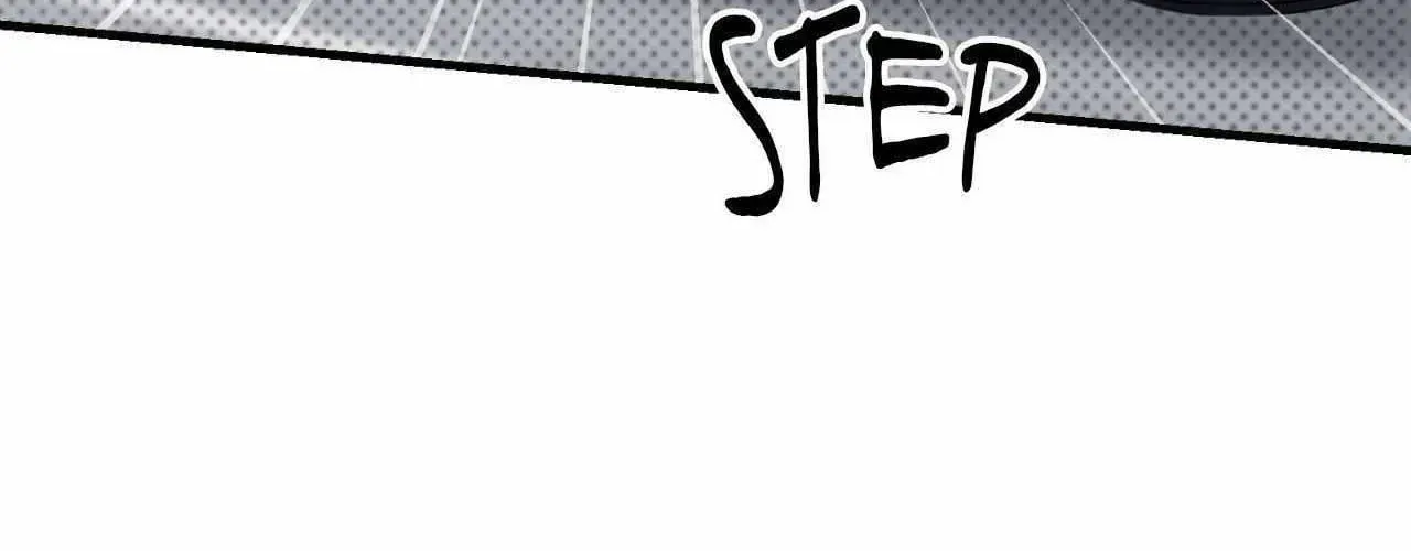 Read First Commandment chapter 38 image 190 on Lezhin