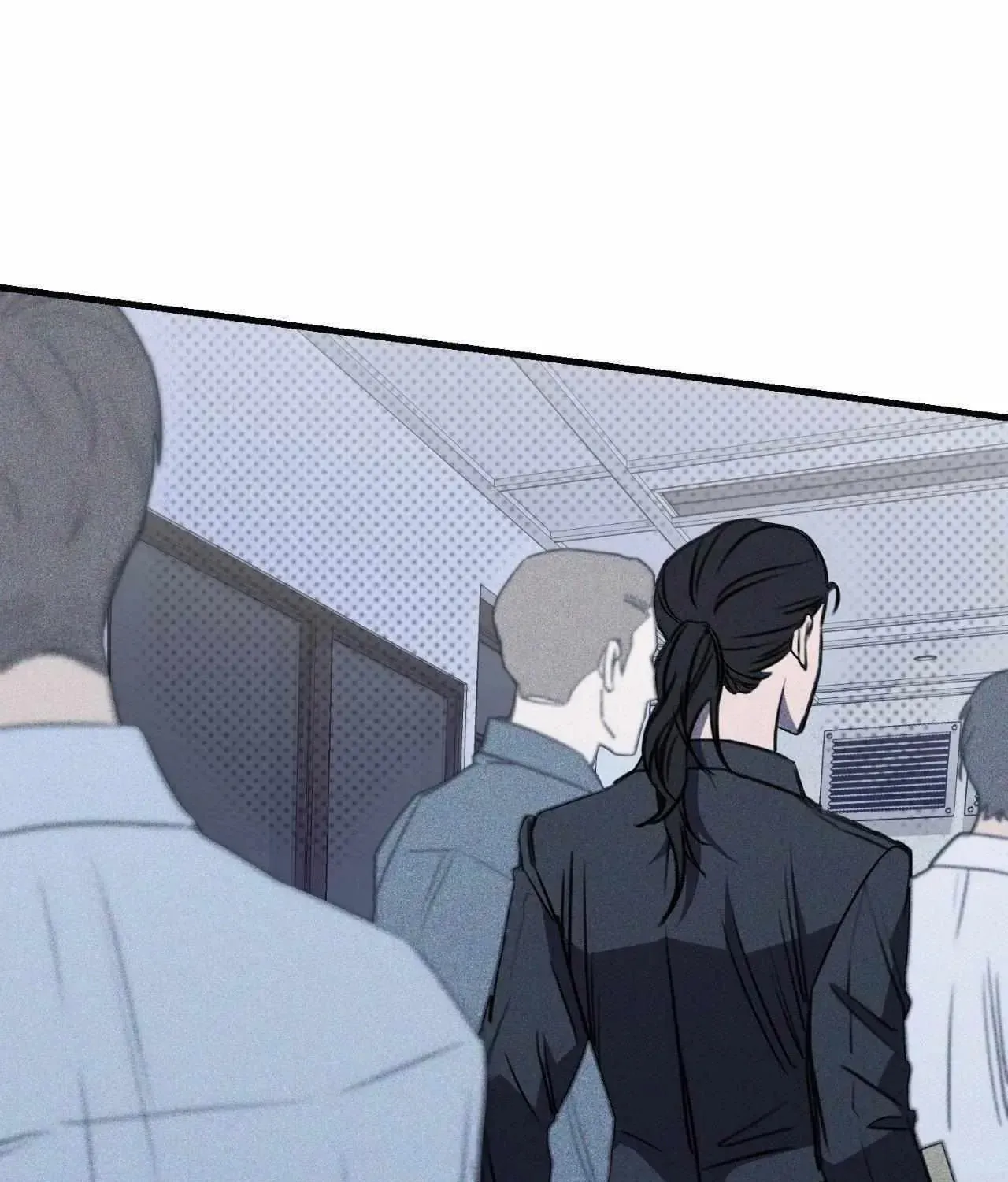 Read First Commandment chapter 38 image 191 on Lezhin