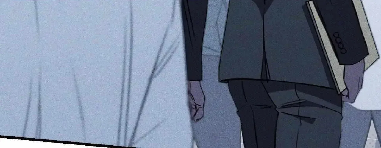 Read First Commandment chapter 38 image 192 on Lezhin