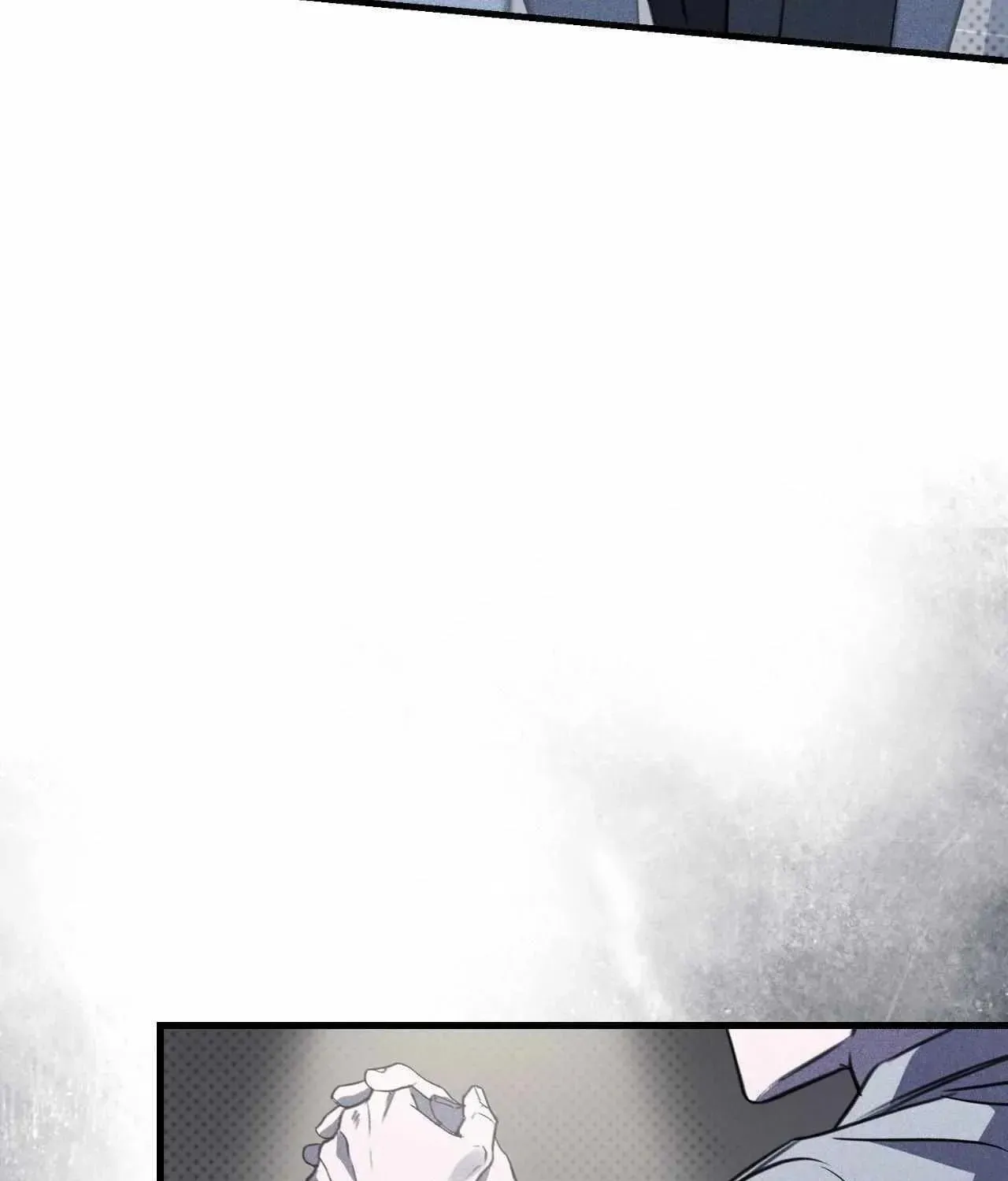 Read First Commandment chapter 38 image 193 on Lezhin