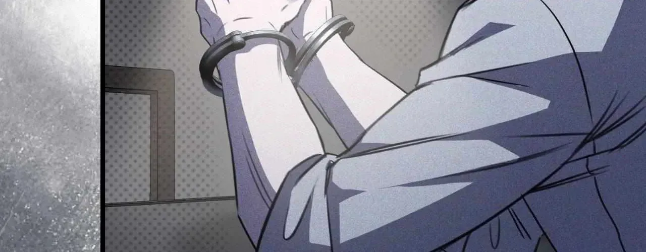 Read First Commandment chapter 38 image 194 on Lezhin